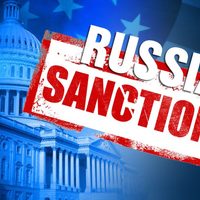 Санкції проти РФ, введенні за захоплення Криму, не знімуть – посол США