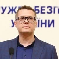 Баканов назвав блокування каналів Медведчука рішенням, спрямованим на захист територіальної цілісності