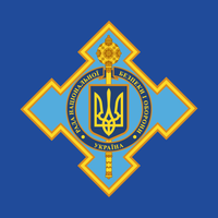 В Україні ще багато антиукраїнських каналів, щодо яких РНБО буде вводити санкції