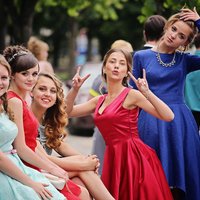 На Чернігівщині школи для старшокласників можуть залишитись лише у трьох містах