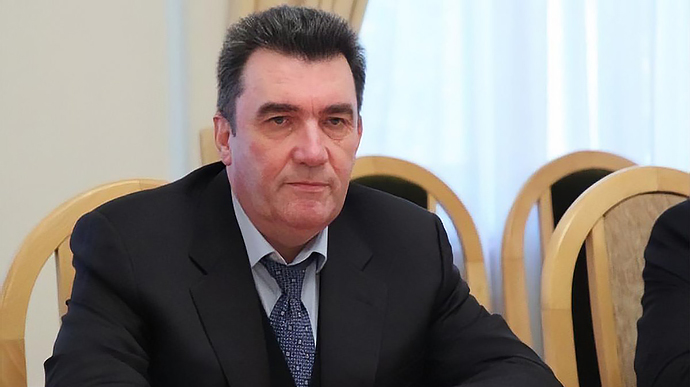 СБУ перевірить, чи не було держзрадою голосування 236 нардепів за "Харківські угоди"