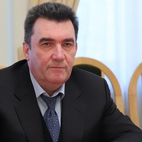СБУ перевірить, чи не було держзрадою голосування 236 нардепів за Харківські угоди