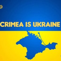 РНБО ухвалила проєкт стратегії повернення Криму