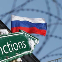 ЄС продовжив санкції проти Росії за порушення територіальної цілісності України