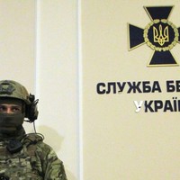 СБУ офіційно почала розслідувати підписання і ратифікацію Харківських угод