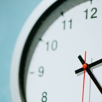 Рада відмовилася скасовувати переведення годинників