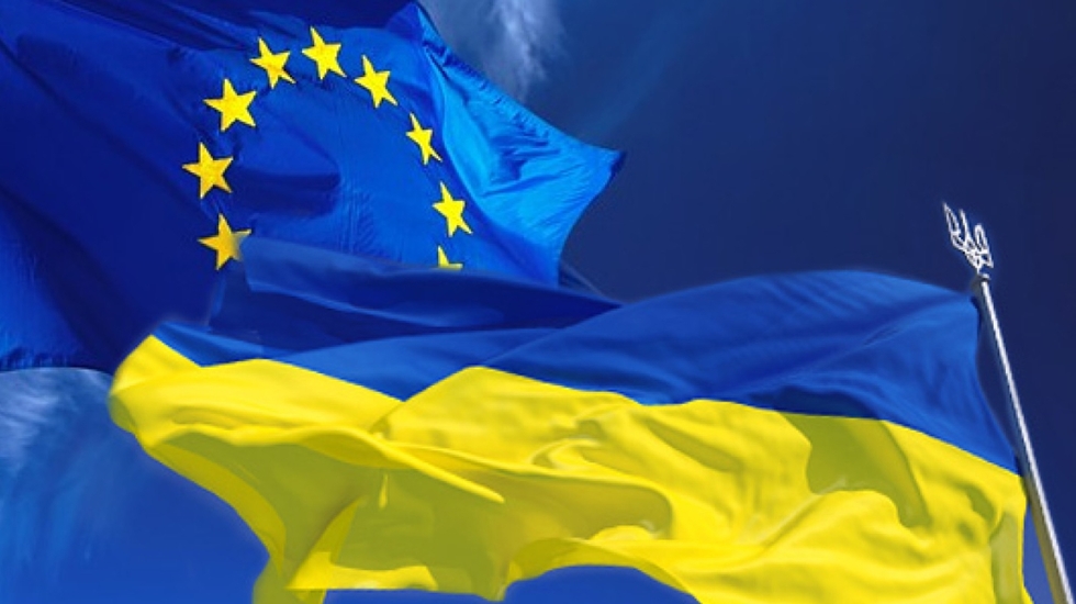 Сім років тому була підписана політична частина Угоди про асоціацію Україна-ЄС