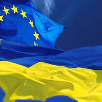 Сім років тому була підписана політична частина Угоди про асоціацію Україна-ЄС