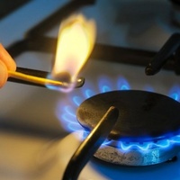 МВФ не радить Україні продовжувати утримувати ціни на газ