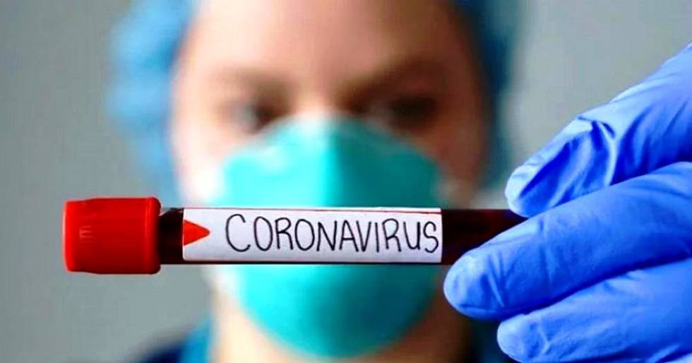 У Чернігівській області виявлено 49 нових випадків COVID-19 станом на 30 березня