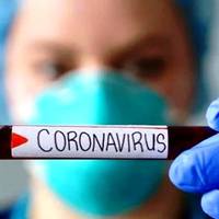 У Чернігівській області виявлено 49 нових випадків COVID-19 станом на 30 березня