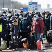 Попри локдауни у Польщі чекають працівників з України