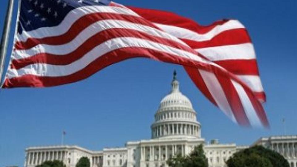 Комітет Сенату США ухвалив збільшення військової допомоги Україні