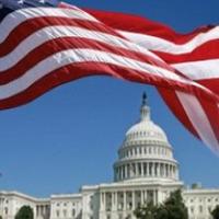 Комітет Сенату США ухвалив збільшення військової допомоги Україні