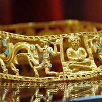 У Амстердамі поновили розгляд апеляції у справі про «скіфське золото»