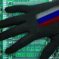 СБУ попереджає про збільшення кібератак з боку російських хакерів