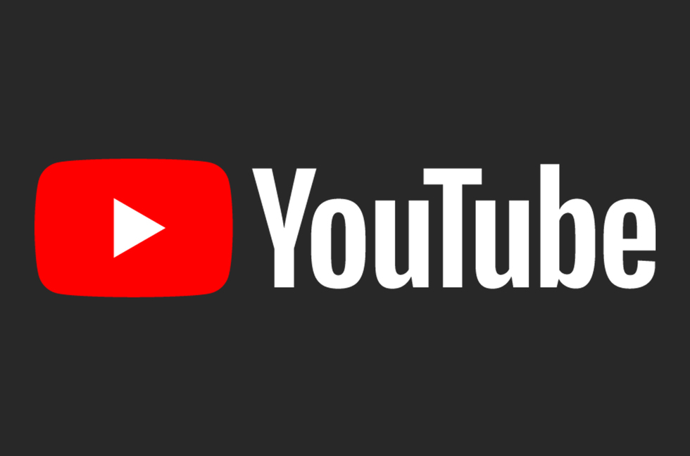 YouTube заблокував канали 112, Newsone та ZIK в Україні