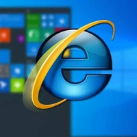 Відходить епоха — Microsoft припинить підтримку браузера Internet Explorer