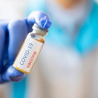 У світі з’явилося дев’ять нових мільярдерів завдяки COVID-вакцинам