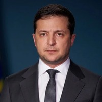 Зеленський забезпечив українцям доступ до державної реєстрації актів цивільного стану