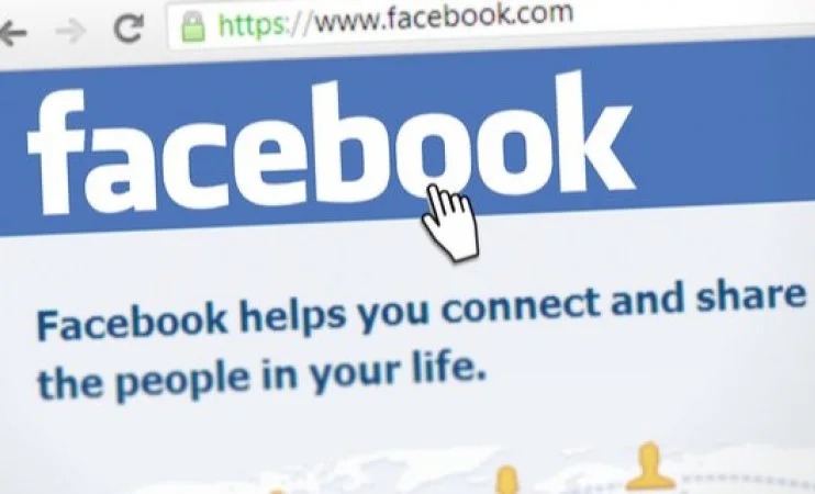 Facebook видалив мережу акаунтів російської розвідки в Україні, що прикидалися журналістами