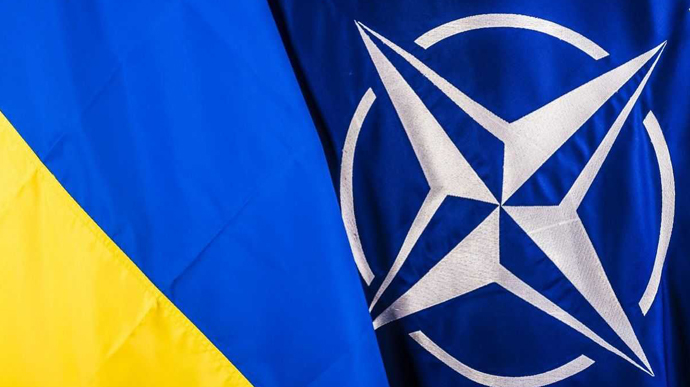Україна першою з держав-партнерів отримає оновлений пакет цілей партнерства з НАТО