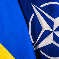 Україна першою з держав-партнерів отримає оновлений пакет цілей партнерства з НАТО