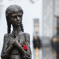 Техас визнав Голодомор 1932-33 років в Україні геноцидом