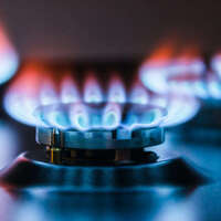 Скільки коштуватиме газ для населення з 1-го червня: огляд тарифів