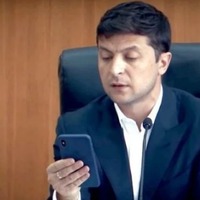 «Суд у смартфоні»: Рада остаточно ухвалила законопроєкт Зеленського
