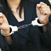 Засуджено прилучанку, яка вчинила 35 крадіжок чужого майна у Прилуках