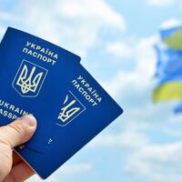 Уряд Зеленського хоче спростити набуття українського громадянства росіянами