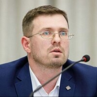 Українцям показали нового головного санітарного лікаря України