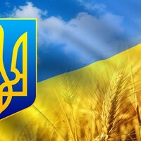 Чернігівщина долучається до проведення Всеукраїнського марафону #Наша_незалежність