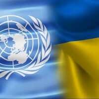РФ залучила Азарова, Царьова та Олійника ширити в ООН фейки про Майдані