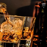 Скільки та як п’ють українці алкоголь