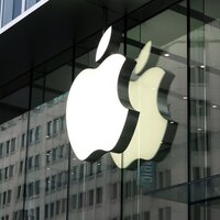 Apple збирається цьогоріч відкрити в Україні своє представництво