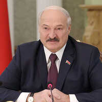 Лукашенко оголосив державним святом день вторгнення СРСР у Польщу