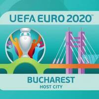 Українці, які на Євро-2020 їдуть в Бухарест, звільняються від 14-денного карантину