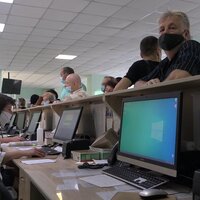 На Чернігівщині запрацює система електронних лікарняних. Коли та в чому її переваги?