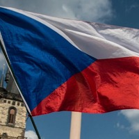 Чехи відзначили 30-ліття закінчення радянської окупації