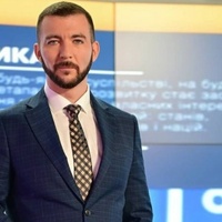 Зеленський взяв собі речника з телеканалу Ахметова