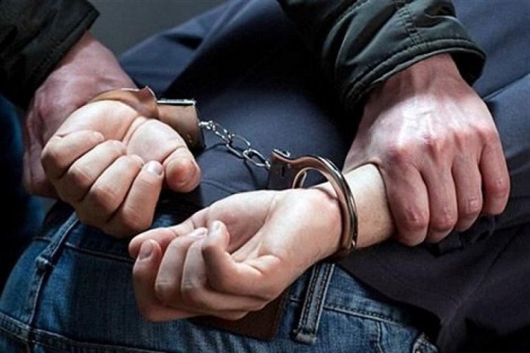 Жителя Прилуцького району засуджено за домашнє насильство