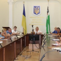 Чернігівська ОДА оголосила війну нелегальному бізнесу в області