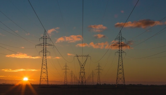 Уряд Зеленського відклав зміну тарифу за електроенергію для населення до серпня 
