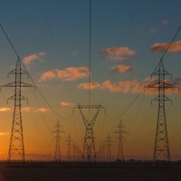 Уряд Зеленського відклав зміну тарифу за електроенергію для населення до серпня 