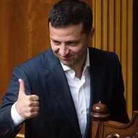 Зеленський похизувався українцям успіхами судової реформи