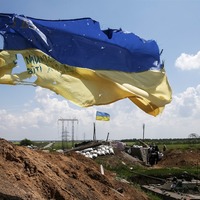 Майже 73% українців досі впевнені, що зустріч Зеленського і Путіна зупинить війну на Донбасі