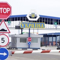 Уряд Зеленського хоче ввести самоізоляцію після повернення з-за кордону навіть з негативним ПЛР-тестом