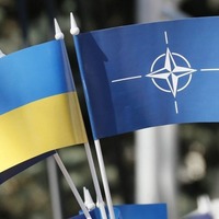 Зеленський наказав поглибити інтеграцію України до НАТО